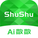 AI數(shù)數(shù)
