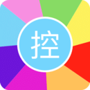 主題美化