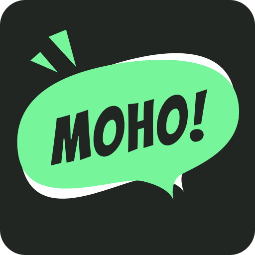 MOHOv2.1.0