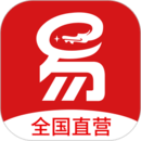 易豐搬家物流