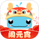 聯(lián)華鯨選