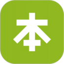 本來(lái)生活