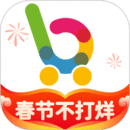 i百聯(lián)