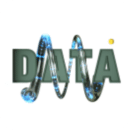 DATAIO