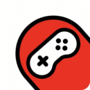 oyun大師