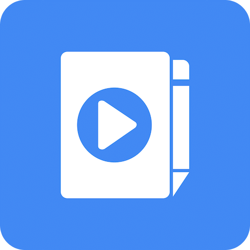 视频记事本v6.60