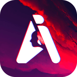 AI小说推文v1.5.2