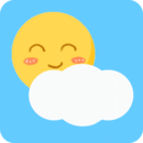 天氣早知道