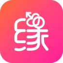 世紀(jì)佳緣