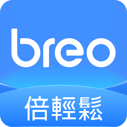 breo+