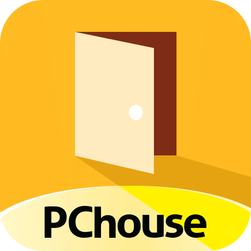 PChouse