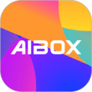 AIBOX