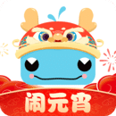 聯(lián)華鯨選
