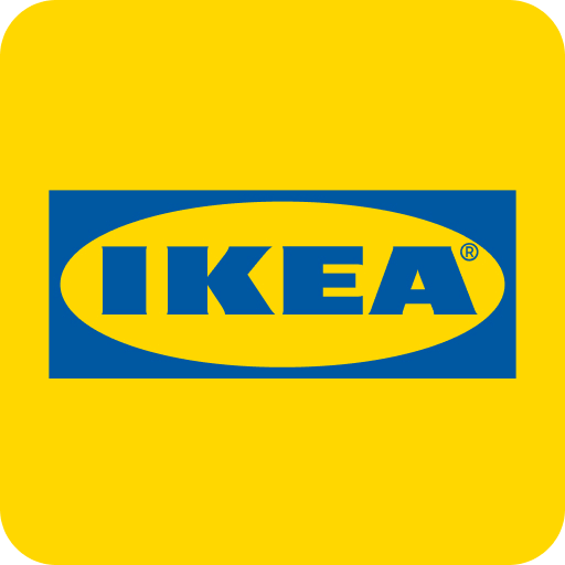 IKEA宜家家居v3.43.1