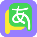 日語五十音圖