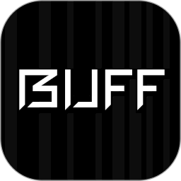 网易BUFFv2.81.0.0