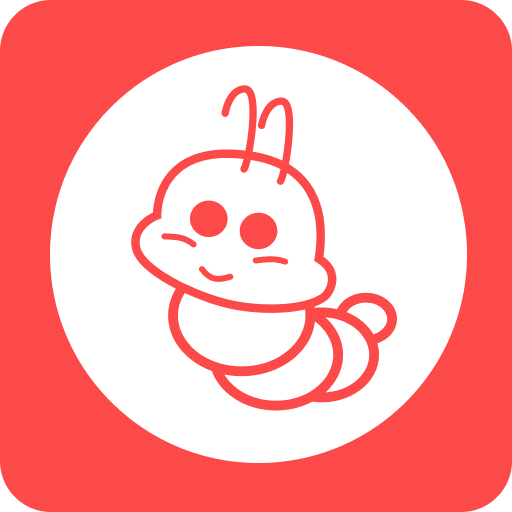 蟲(chóng)蟲(chóng)動(dòng)漫
