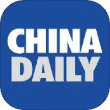 China Dailyv6.4.2