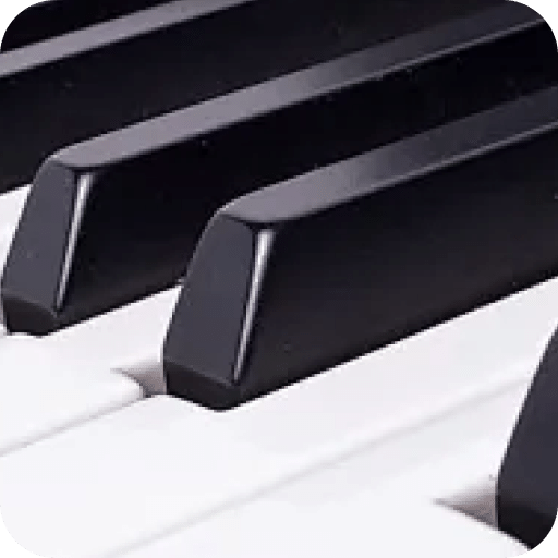 钢琴节奏器v1.1