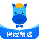 慧擇保險網(wǎng)