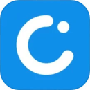 訊航CRM