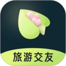 一個(gè)陌生人