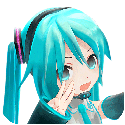 Mikuture