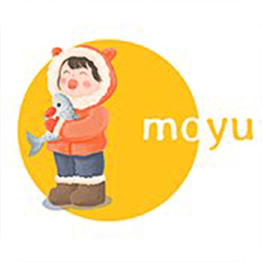 摸魚4K影視