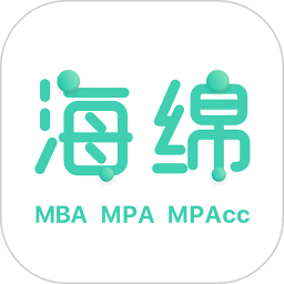 海绵MBAv4.8.2