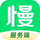 慢呼吸服務(wù)端