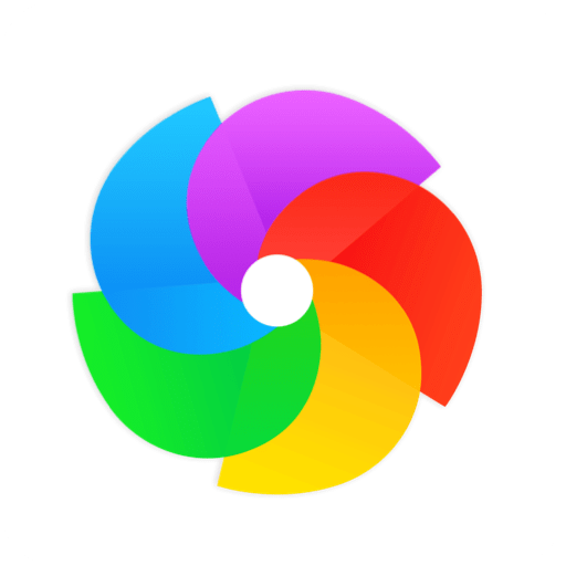 0.710要求android5.0以上查看权限要求隐私政策厂商北京奇元科技有限