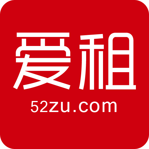 爱租v2.0.8