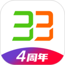 33上門按摩