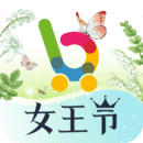i百聯(lián)