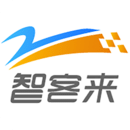 鐘無憂員工小程序