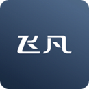 飛凡汽車(chē)