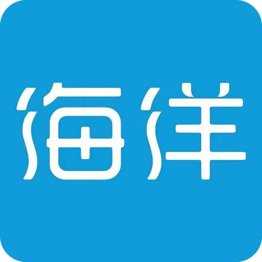 比亚迪海洋v1.5.0