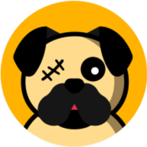 特狗影視