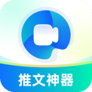 VIP素材庫