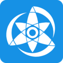 拷貝漫畫(huà)