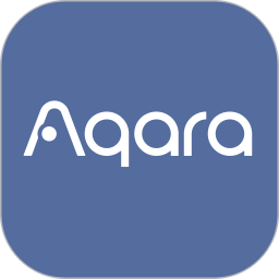 AqaraHomev4.2.1