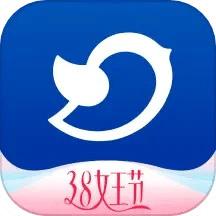 轻喜到家v1.9.3