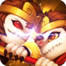 ����AƬ��