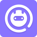 意間ai