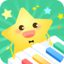 小星星AI陪練