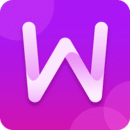 WWW,XLCP10,COM安卓版二维码