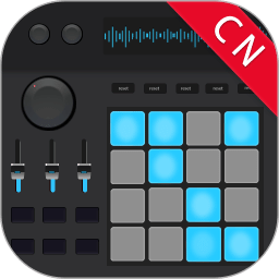 电音鼓垫v4.3.0