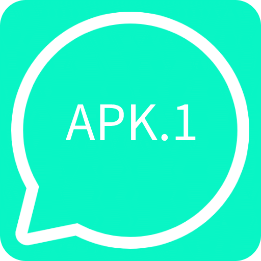 Apk.1安装器v1.5.2