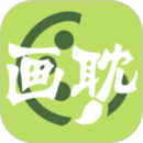 畫耽漫畫
