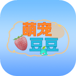 尹锡悦被要求退党，为何所在的执政党也要求他下台？一夜戒严对执政党影响多大？